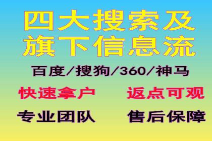 案例解析：SEM广告投放的创意策略