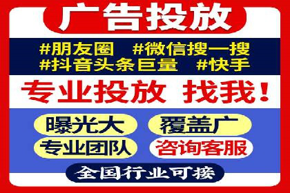 成功案例：网络推广与竞价广告的完美结合